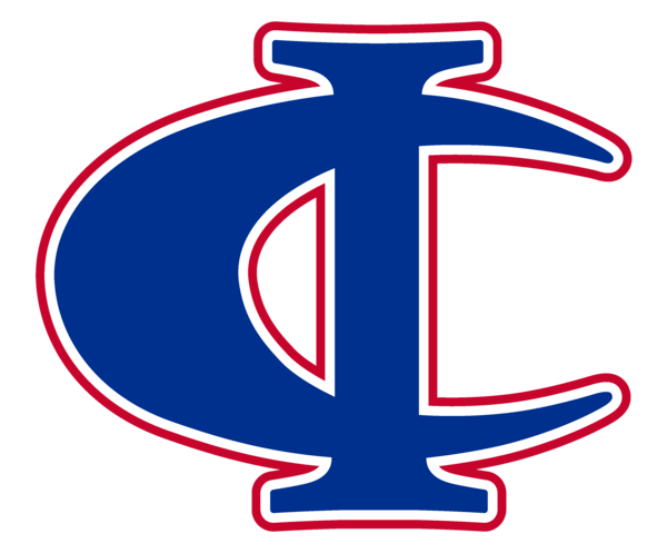 Cambridge-Isanti Preschool Logo