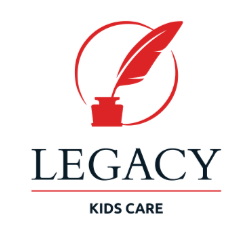 Legacy Kids Care