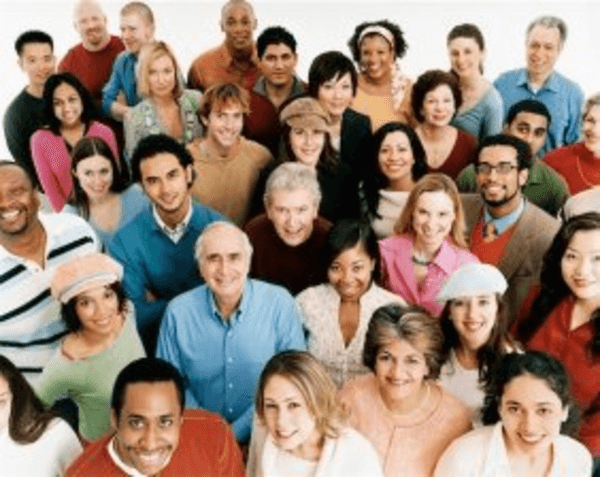 Adult Programs Albany Area Schools Community Education adult-programs-albany-area-schools-community-education