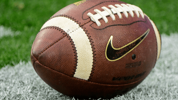 Huskie Elementary Football Albany Area Schools Community Education Huskie Elementary Football Albany Area Schools Community Education