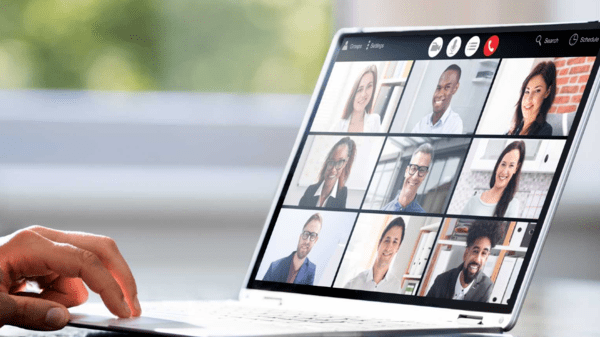 YouTube Channel Starter Kit: Launch in 60 Minutes - Virtual Class ...