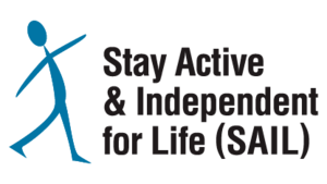 SAIL Logo