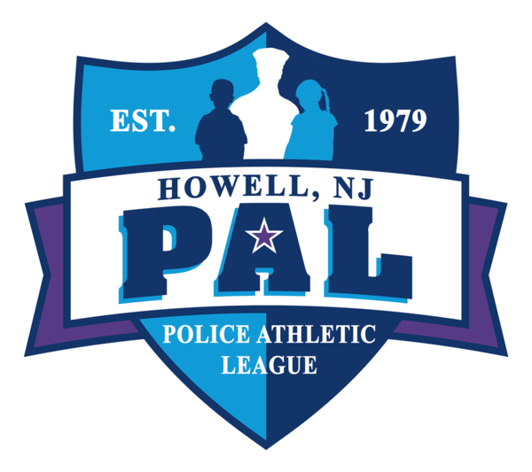 Before & After Care + Early Learning (includes Summer Camp) Logo