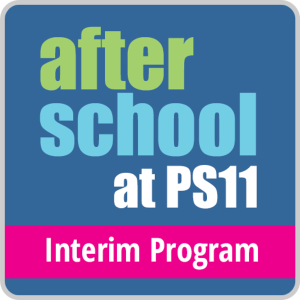 Interim Program (9/4-9/12/25) Logo