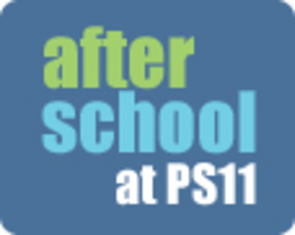Financial Assistance/Spring 2019 Logo