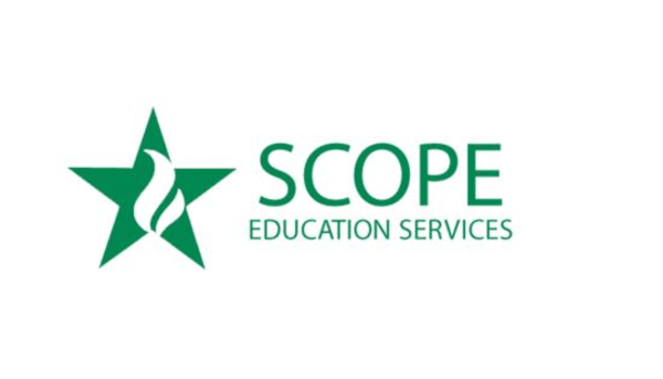 Pre-Kindergarten Extended Hours SY 19-20 Logo