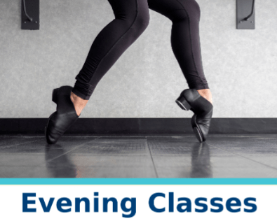 Evening Classes