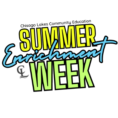Chisago Lakes Community Ed - Chisago Lakes Community Education