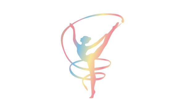 Intermediate Rhythmic Gymnastics