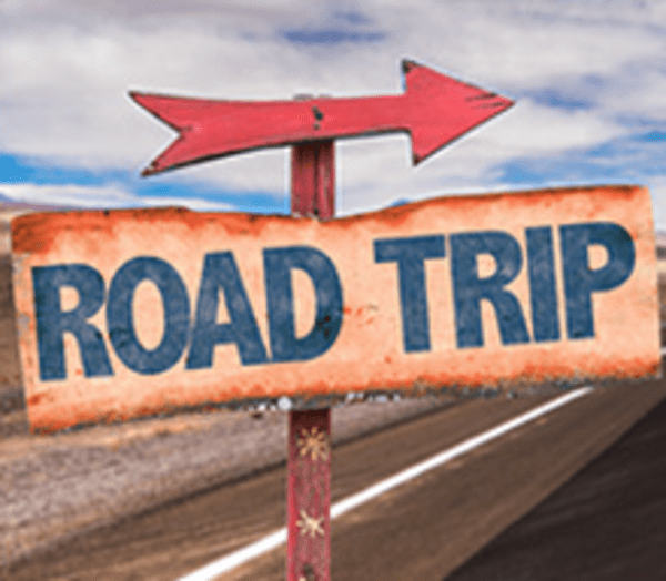 Trips Tours Farmington Continuing Education