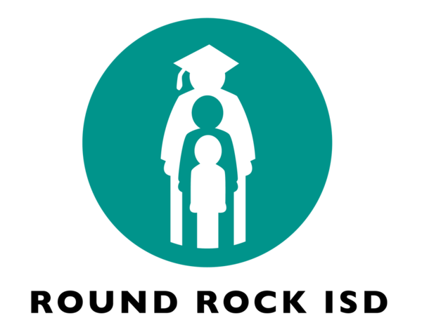 Python Coding (Gr. 3-5) by Coding with Kids - Round Rock ISD