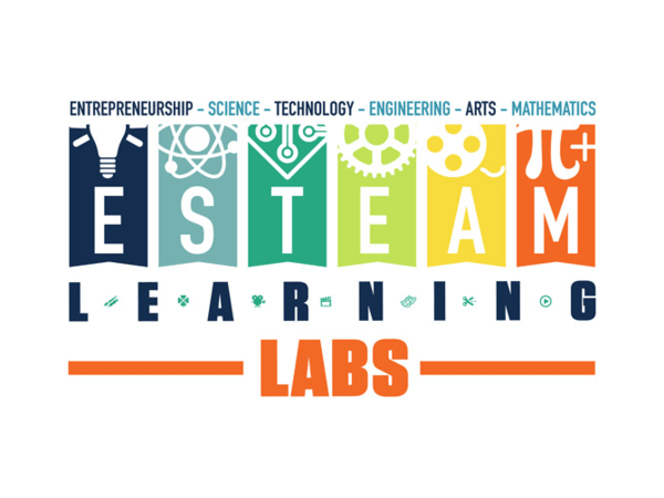 *FULL DAY* LEGO® Engineering & Coding: Mission Impossible (Gr. 4-7) by ESTEAM Learning Labs #13A