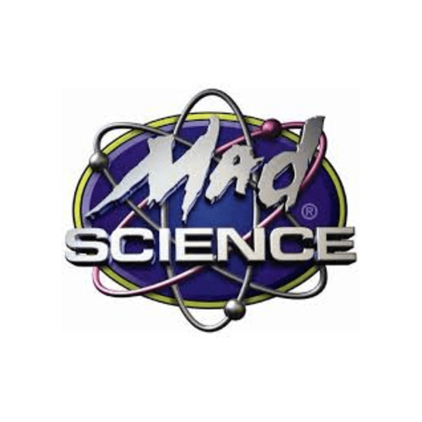 *FULL DAY* Secret Agent Lab (Gr. 1-6) by Mad Science