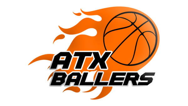 Exciting Summer Basketball Camp (Gr. 1-6) by ATX Ballers flyer