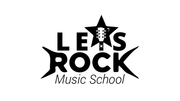 *Full Day* Let's Rock (Gr. 2-6) by Let's Rock Music School #21A