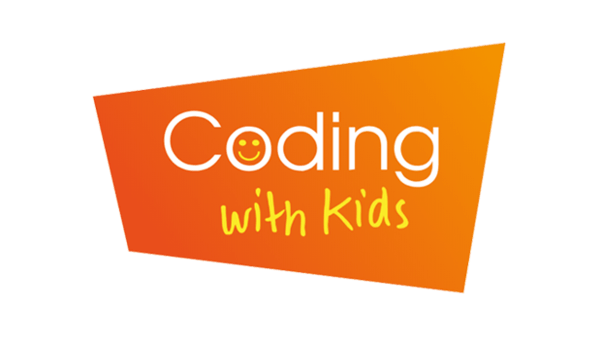 Python Coding (Gr. 3-5) by Coding with Kids - Round Rock ISD
