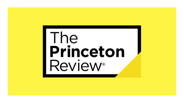 Princeton Review SAT® Prep Class