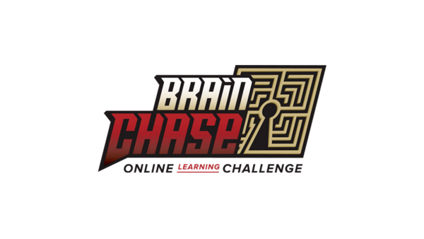 *FULL DAY* STEM Escape Race! (Gr. 1-5) by Brain Chase