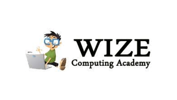 City-Building Minecraft Coding Camp (Gr. 1-5) by Wize Computing Academy #38A flyer