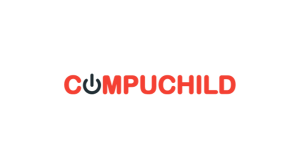 *FULL DAY* STEM Meets Art: Creative Creations (Gr. 1-6) by Compuchild #6A