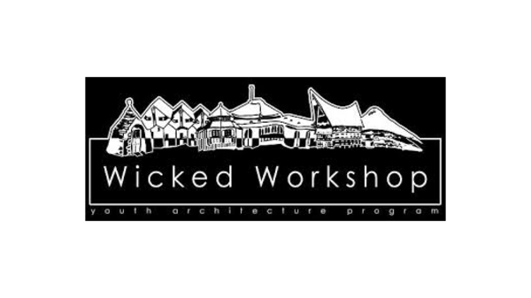 *FULL DAY* Design & Build Avatar (Gr. 1-5) by Wicked Workshop Youth Architecture Program