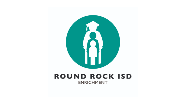 Fun Active Camp (Gr. 5-8) by RRISD Teacher