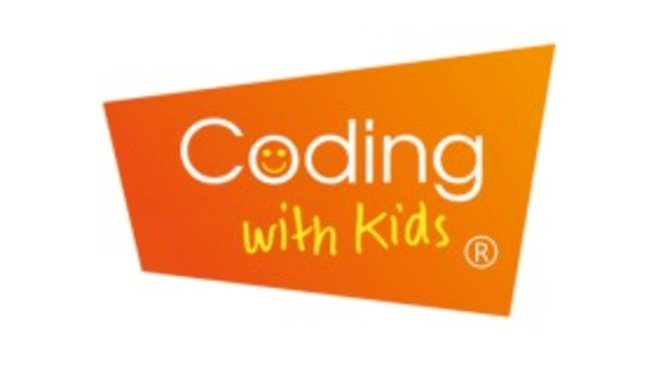 *FULL DAY* Python Coding (Gr. 3-6) by Coding with Kids #5A