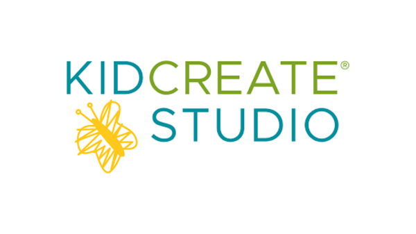 *FULL DAY* Fun with Polymer Clay & Resin & More (Gr. 4-7) by Kidcreate Studio #19A
