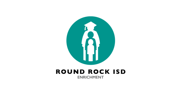 *FULL DAY* Celebrating Student Voices Through Presentation Literacy (Gr. 5-8) by RRISD Teacher