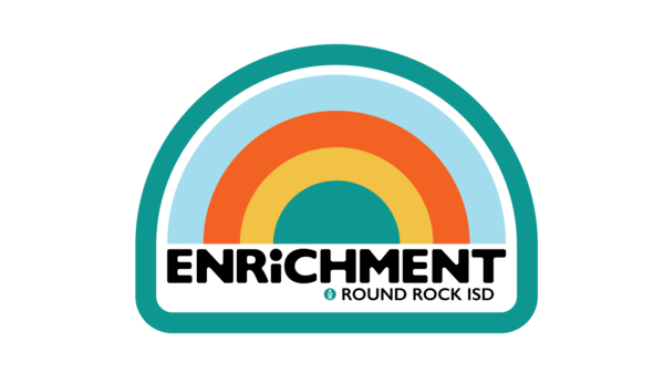 *FULL DAY* Student Leadership (Gr. 3-6) by RRISD Teacher