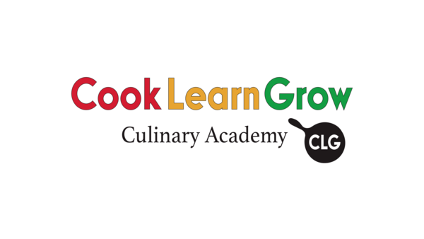 American Restaurant Week (Gr. 5-8) by Cook Learn Grow flyer