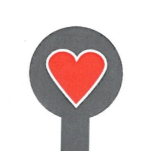 Latchkey Registration