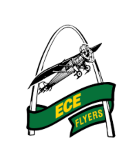 Early Childhood Education Logo