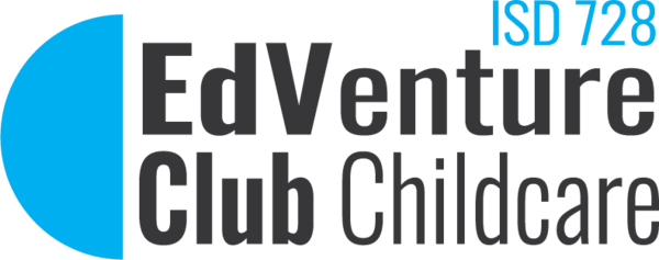 Program Participant Childcare Logo