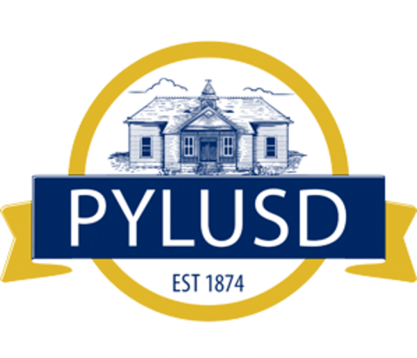 Home PlacentiaYorba Linda USD Expanded Learning