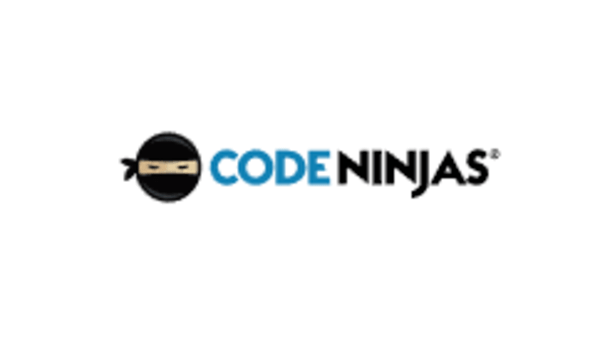 Maker Code