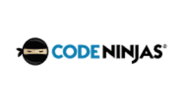 Junior Coders