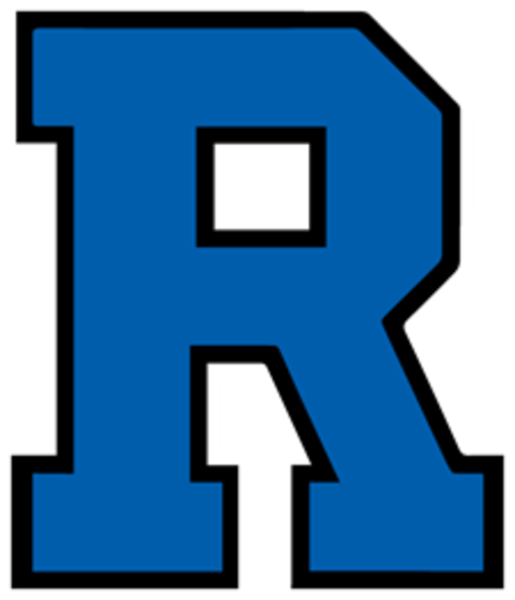 Enrichment Rochester Community Schools