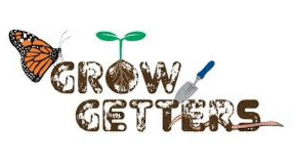 303. Grow Getters