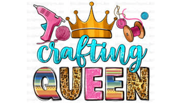 307. Crafting Queens
