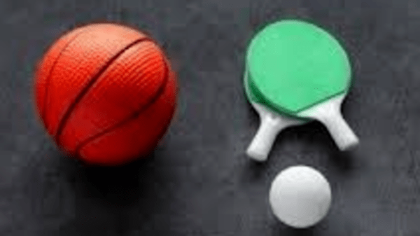 322. Hoops & Paddles Camp