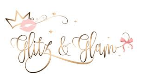 315. Glitz & Glamor