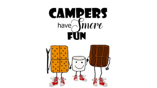 715. Campfire Classics