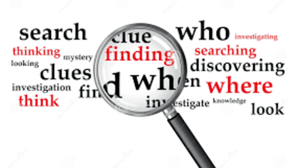 AG522. Agency Intelligence Lab