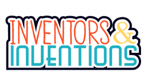 AG623- Inventor's Lab flyer