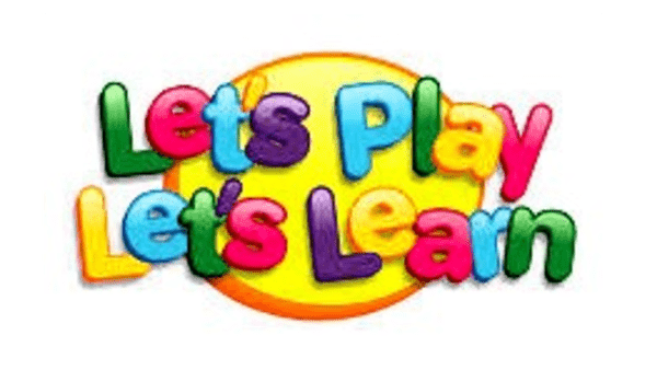 302. Blocks, Puzzles & Playdough, Oh My!
