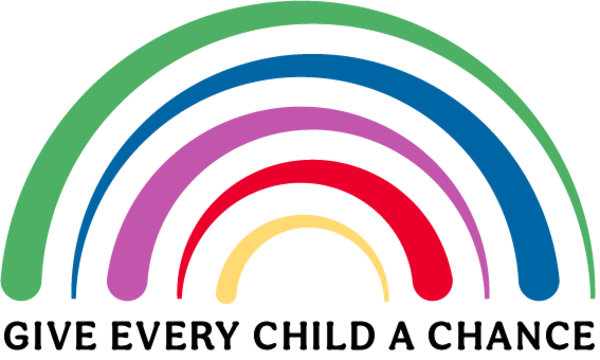 Summer Bridge Program Logo