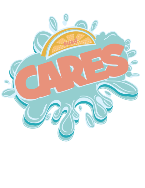 CARES Logo