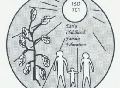 CLICK FOR MORE INFORMATION Early Childhood/Family Education