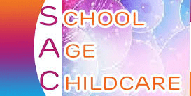 CLICK FOR MORE INFORMATION Emergency Childcare/Tier I Workers & SACC